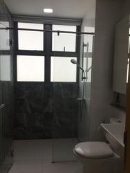 Eight Courtyards (D27), Condominium #148201392